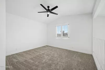 11014 N 59th Lane, Glendale, AZ 85304 - Photo 26