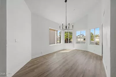 11014 N 59th Lane, Glendale, AZ 85304 - Photo 6