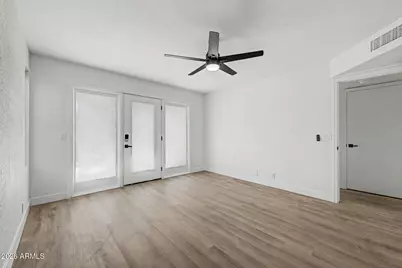 11014 N 59th Lane, Glendale, AZ 85304 - Photo 14