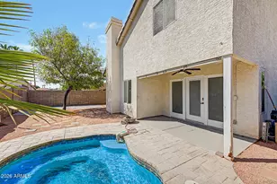11014 N 59th Ln, Glendale, AZ 85304 - Photo 24