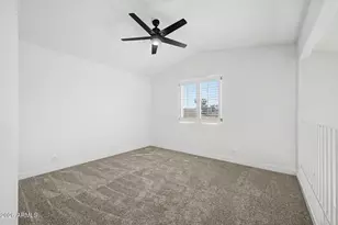 11014 N 59th Ln, Glendale, AZ 85304 - Photo 20