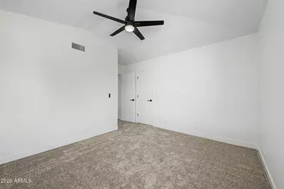 11014 N 59th Lane, Glendale, AZ 85304 - Photo 20