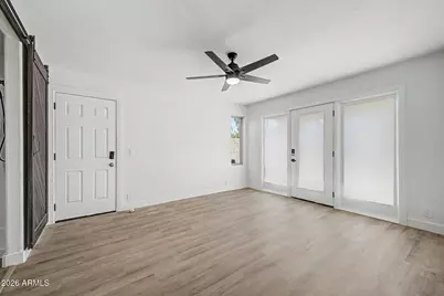 11014 N 59th Lane, Glendale, AZ 85304 - Photo 12