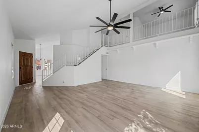 11014 N 59th Lane, Glendale, AZ 85304 - Photo 2