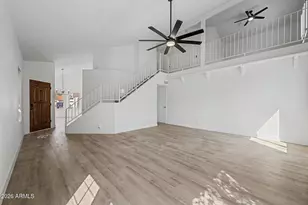 11014 N 59th Ln, Glendale, AZ 85304 - Photo 2