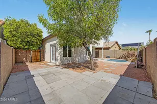 11014 N 59th Ln, Glendale, AZ 85304 - Photo 22