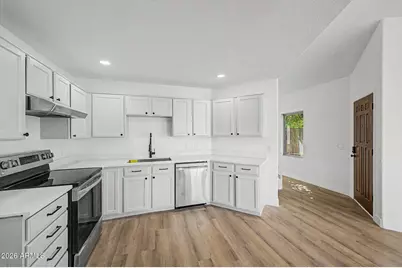 11014 N 59th Lane, Glendale, AZ 85304 - Photo 6
