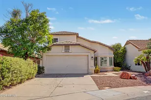 11014 N 59th Ln, Glendale, AZ 85304 - Photo 1