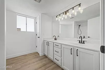 11014 N 59th Lane, Glendale, AZ 85304 - Photo 22