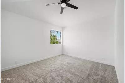 11014 N 59th Lane, Glendale, AZ 85304 - Photo 16