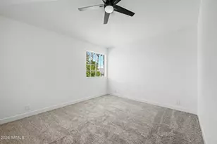 11014 N 59th Ln, Glendale, AZ 85304 - Photo 16