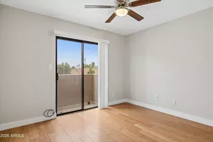 3102 E Clarendon Ave, Phoenix, AZ 85016 - Photo 10