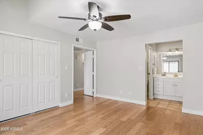 3102 E Clarendon Avenue #206, Phoenix, AZ 85016 - Photo 18