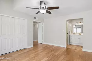 3102 E Clarendon Ave, Phoenix, AZ 85016 - Photo 18