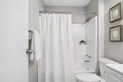 3102 E Clarendon Avenue #206, Phoenix, AZ 85016 - Photo 14
