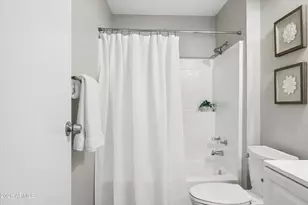 3102 E Clarendon Ave, Phoenix, AZ 85016 - Photo 14