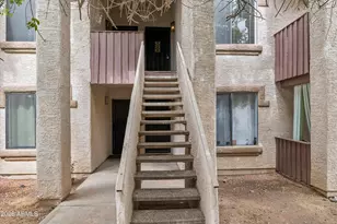 3102 E Clarendon Ave, Phoenix, AZ 85016 - Photo 22