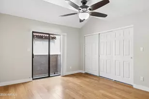 3102 E Clarendon Ave, Phoenix, AZ 85016 - Photo 20