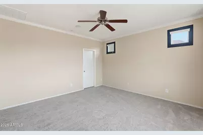 1301 S 237th Lane, Buckeye, AZ 85326 - Photo 22