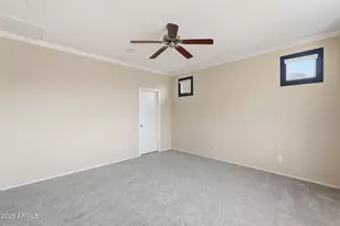 1301 S 237th Ln, Buckeye, AZ 85326 - Photo 22