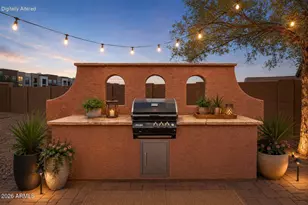 1301 S 237th Ln, Buckeye, AZ 85326 - Photo 34