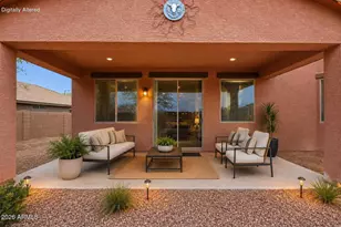 1301 S 237th Ln, Buckeye, AZ 85326 - Photo 32