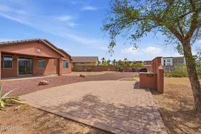 1301 S 237th Lane, Buckeye, AZ 85326 - Photo 36