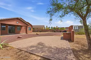 1301 S 237th Ln, Buckeye, AZ 85326 - Photo 36