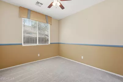1301 S 237th Lane, Buckeye, AZ 85326 - Photo 26