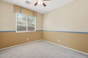1301 S 237th Ln, Buckeye, AZ 85326 - Photo 26