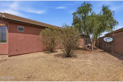 1301 S 237th Lane, Buckeye, AZ 85326 - Photo 40