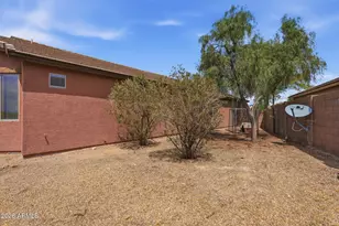 1301 S 237th Ln, Buckeye, AZ 85326 - Photo 40