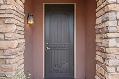 1301 S 237th Lane, Buckeye, AZ 85326 - Photo 6