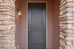 1301 S 237th Ln, Buckeye, AZ 85326 - Photo 6