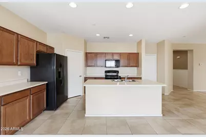 1301 S 237th Lane, Buckeye, AZ 85326 - Photo 14