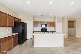 1301 S 237th Ln, Buckeye, AZ 85326 - Photo 14