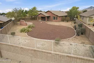 1301 S 237th Ln, Buckeye, AZ 85326 - Photo 4