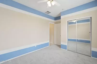 1301 S 237th Lane, Buckeye, AZ 85326 - Photo 30