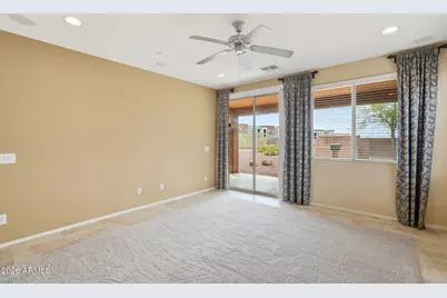 1301 S 237th Lane, Buckeye, AZ 85326 - Photo 16