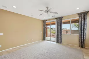 1301 S 237th Ln, Buckeye, AZ 85326 - Photo 16