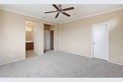 1301 S 237th Lane, Buckeye, AZ 85326 - Photo 20