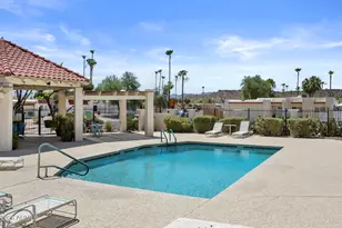 17031 E Calle Del Sol, Fountain Hills, AZ 85268 - Photo 20