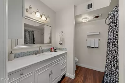 17031 E Calle Del Sol --, Fountain Hills, AZ 85268 - Photo 12