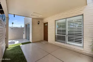 17031 E Calle Del Sol, Fountain Hills, AZ 85268 - Photo 2