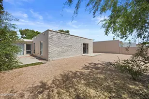 17031 E Calle Del Sol, Fountain Hills, AZ 85268 - Photo 18