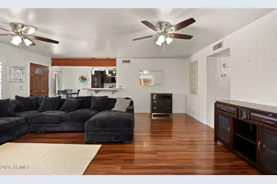 17031 E Calle Del Sol --, Fountain Hills, AZ 85268 - Photo 4