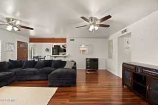 17031 E Calle Del Sol, Fountain Hills, AZ 85268 - Photo 4