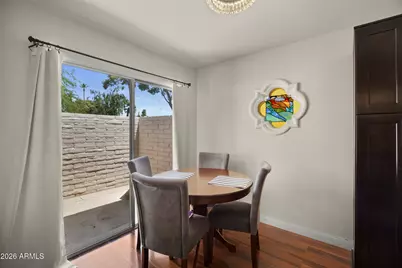 17031 E Calle Del Sol --, Fountain Hills, AZ 85268 - Photo 6