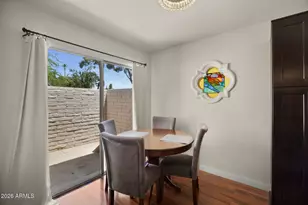 17031 E Calle Del Sol, Fountain Hills, AZ 85268 - Photo 6
