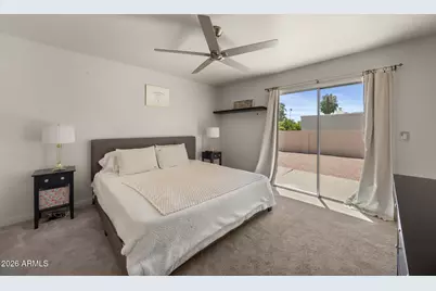 17031 E Calle Del Sol --, Fountain Hills, AZ 85268 - Photo 10